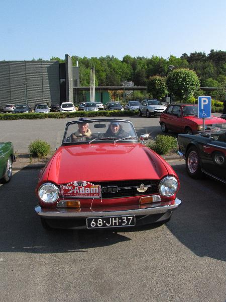 1 mei 2011-MacAdamrit (5).JPG